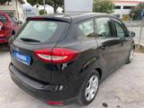 FORD C-Max 1.5 TDCi 95CV Start&Stop Plus