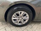 PEUGEOT 508 SW BlueHDi 130 Active *Pronta consegna