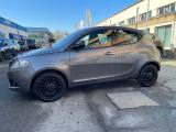 LANCIA Ypsilon 1.0 FireFly 5 porte S&S Hybrid Silver