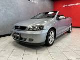 OPEL Astra CABRIO 2.2I 16V CAT SPORT