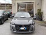 PEUGEOT 208 1.2 Hybrid 100CV EDCS6 Active