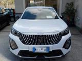 PEUGEOT 2008 NUOVA - PureTech 100 S&S Allure