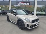 MINI Countryman 1.5 Cooper SE Classic Countryman ALL4