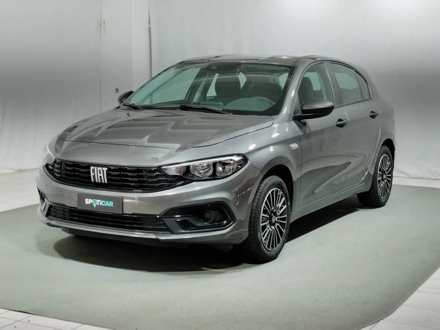 FIAT Tipo 1.0 5 porte Immagine 0