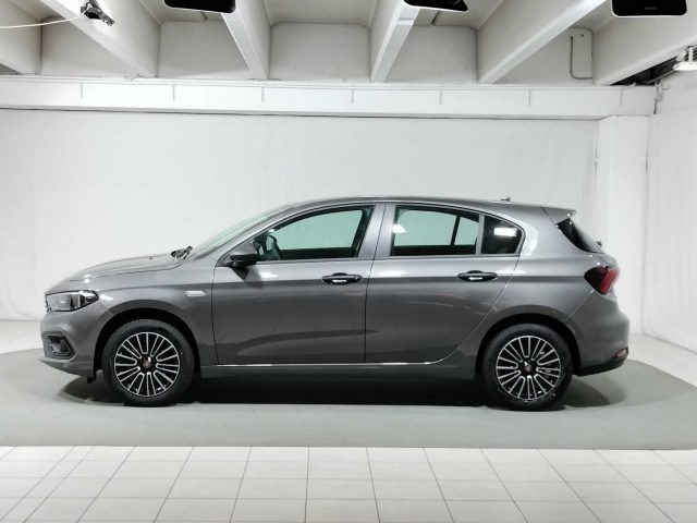 FIAT Tipo 1.0 5 porte Immagine 1