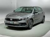 FIAT Tipo 1.0 5 porte