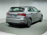 FIAT Tipo 1.0 5 porte