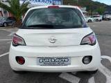 OPEL Adam 1.4 87 CV GPL Tech Slam