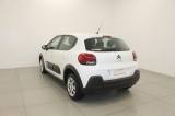 CITROEN C3 BlueHDi 100 Shine Pack NAVI