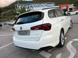 FIAT Tipo 1.6 Mjt 120 CV DCT SW