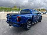 FORD Ranger 2.0 ECOBLUE aut. 205 CV DC Limited 5 posti