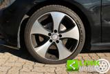 MERCEDES-BENZ A 200 D Automatic 4Matic Premium Sport Plus Night