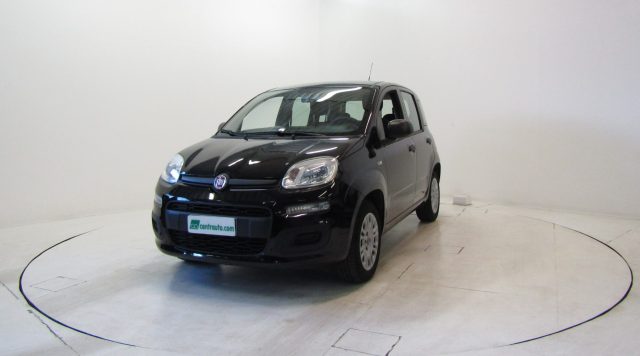 FIAT Panda 1.2 Easy Manuale * 4 POSTI * OK NEOPATENTATI * Immagine 2