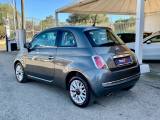 FIAT 500 1.3 Multijet 16V 95 CV Lounge