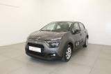 CITROEN C3 BlueHDi 100 Shine Pack NAVI