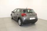 CITROEN C3 BlueHDi 100 Shine Pack NAVI