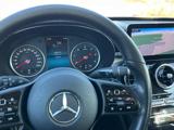 MERCEDES-BENZ C 180 9rapporti FullLed