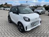 SMART ForTwo EQ Passion -IDONEA PER NEOPATENTATI