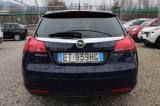 OPEL Insignia 2.0 CDTI 4x4 163CV Start&Stop Sports Tourer Cosmo