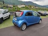 PEUGEOT iOn iOn - OK NEOPATENTATI -