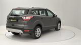 FORD Kuga 2.0 tdci Business s&s 2wd 120cv powershift my19.25