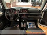 SUZUKI Jimny 1.5 4AT Comfort