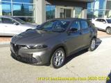 ALFA ROMEO Tonale 1.6 diesel 130 CV TCT6 Sprint