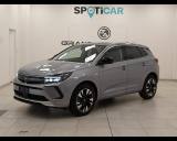 OPEL Grandland 1.6 phev Business Elegance fwd 225cv auto