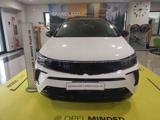OPEL Grandland 1.6 PHEV aut. AWD GS 4X4