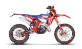 BETA RR 125 2 tempi beta rr125 Racing  2t enduro (2024)