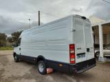 IVECO Daily 35C17LV  3.0 HPT h2 l4 Furgone