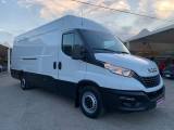 IVECO Daily 35S16V  2.3 HPT h2 l4 Furgone