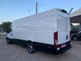 IVECO Daily 35S16V  2.3 HPT h2 l4 Furgone