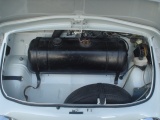 FIAT 500 R - fotografia 2