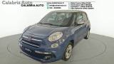 FIAT 500L 1.3 Multijet 95 CV Lounge