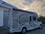 CHAUSSON  650 Etape Line