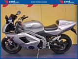 TRIUMPH Daytona 955 I Garantita e Finanziabile