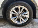 AUDI Q3 SPB 35 TDI S tronic S line edition