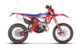 BETA RR 200 beta rr 200 racing  2t enduro 2024