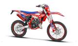 BETA RR 50 ENDURO RACING 50