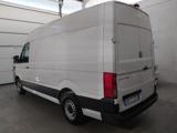 VOLKSWAGEN Crafter 30 2.0 TDI 140CV PM-TM Furgone Logistic