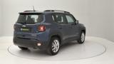 JEEP Renegade 1.0 t3 Limited 2wd