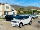 SUZUKI Ignis 1.2 Dualjet 4WD All Grip Top SEDILI RISCALDABILI!