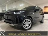 LAND ROVER Discovery 2.0 SD4 240 CV HSE 7 POSTI !! TETTO !!