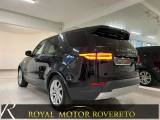 LAND ROVER Discovery 2.0 SD4 240 CV HSE 7 POSTI !! TETTO !!