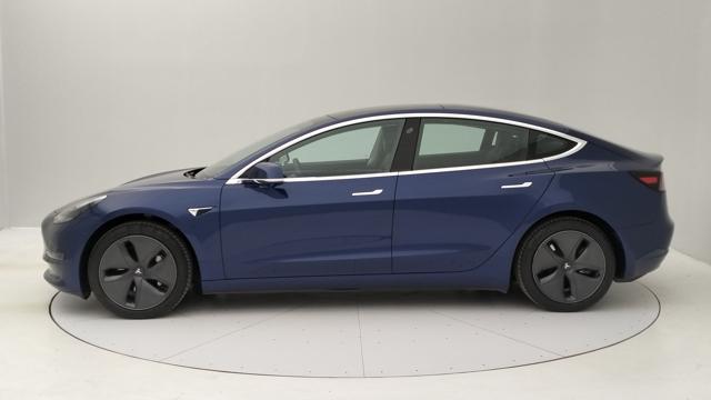 TESLA Model 3 Long Range Dual Motor awd Immagine 1