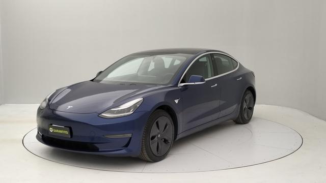 TESLA Model 3 Long Range Dual Motor awd Immagine 0