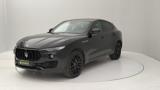 MASERATI Levante 3.0 V6 Gransport 275cv auto