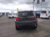 JEEP Renegade 1.5 Turbo T4 MHEV Limited