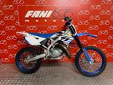 TM MOTO MX 85 2021